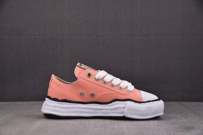 Ma*s*n mihara yasuhiro mmy042