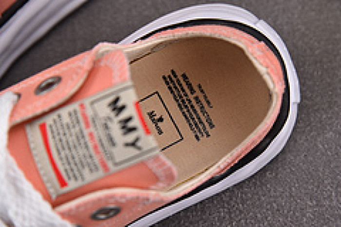 Ma*s*n mihara yasuhiro mmy042