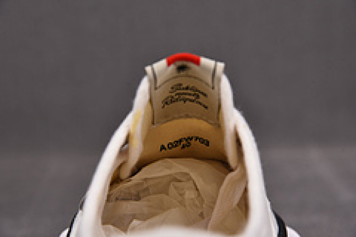 Ma*s*n mihara yasuhiro mmy043