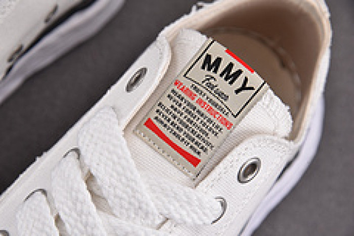 Ma*s*n mihara yasuhiro mmy044