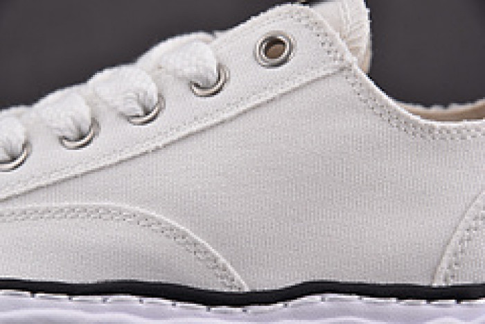 Ma*s*n mihara yasuhiro mmy044