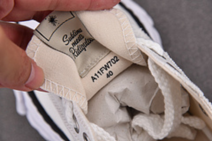 Ma*s*n mihara yasuhiro mmy044