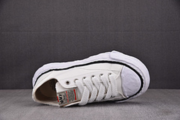 Ma*s*n mihara yasuhiro mmy044