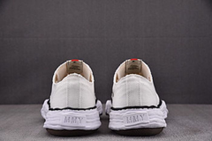 Ma*s*n mihara yasuhiro mmy044