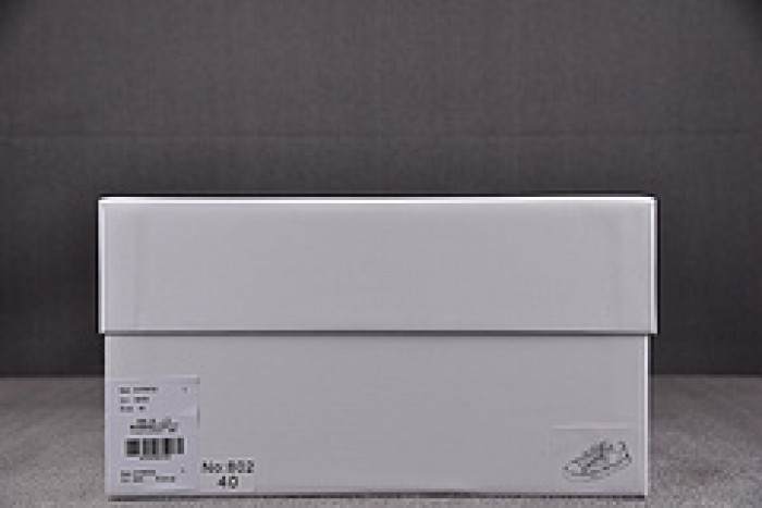 Ma*s*n mihara yasuhiro mmy044