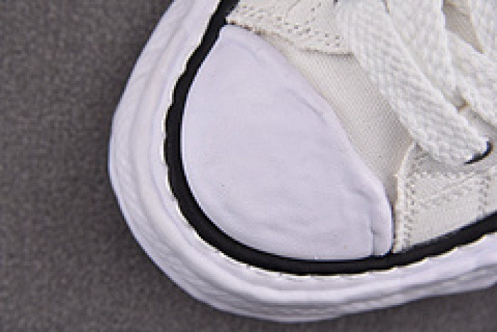 Ma*s*n mihara yasuhiro mmy044