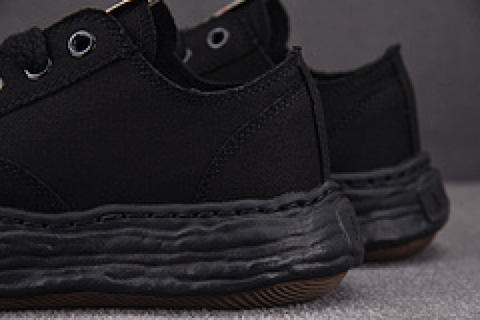 Ma*s*n mihara yasuhiro mmy045