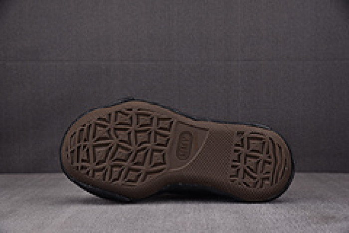 Ma*s*n mihara yasuhiro mmy045