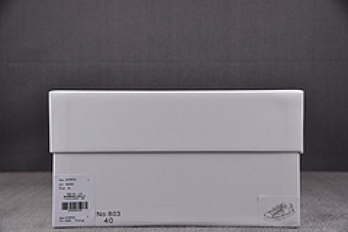 Ma*s*n mihara yasuhiro mmy045