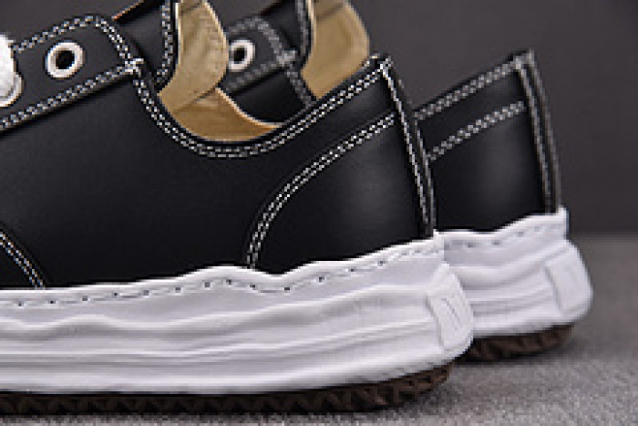 Ma*s*n mihara yasuhiro mmy047