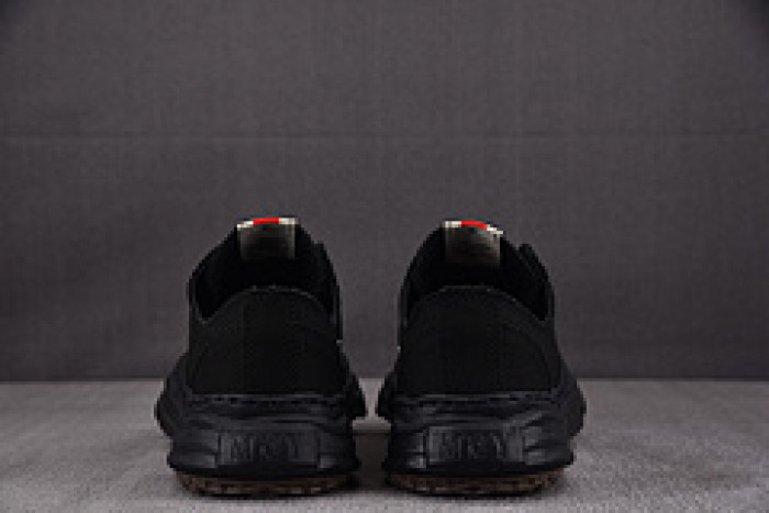 Ma*s*n mihara yasuhiro mmy049