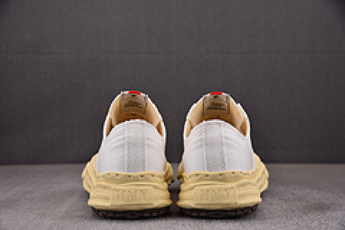 Ma*s*n mihara yasuhiro mmy050