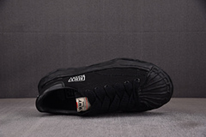 Ma*s*n mihara yasuhiro mmy052