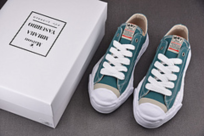 Ma*s*n mihara yasuhiro mmy053