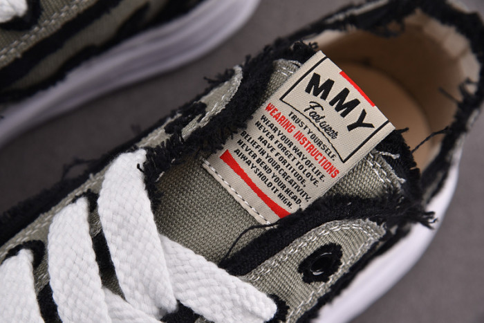 Ma*s*n mihara yasuhiro mmy054