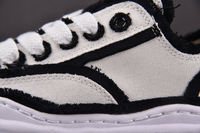 Ma*s*n mihara yasuhiro mmy057