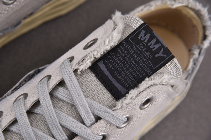 Ma*s*n mihara yasuhiro mmy060