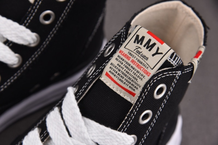 Ma*s*n mihara yasuhiro mmy070