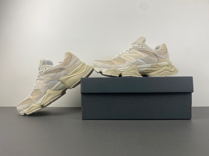 New Balance 9060 U9060SS