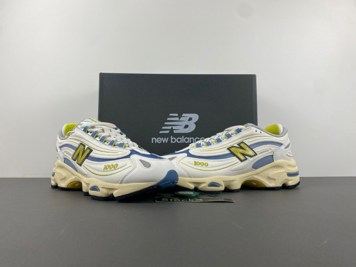 New Balance M1000CAA