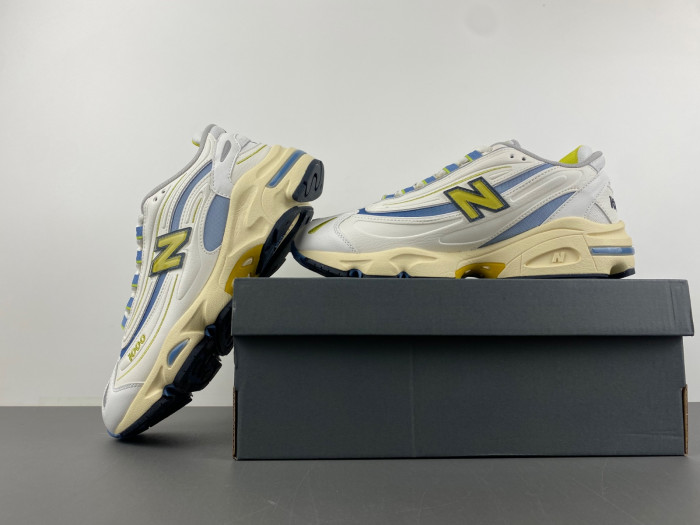 New Balance M1000CAA