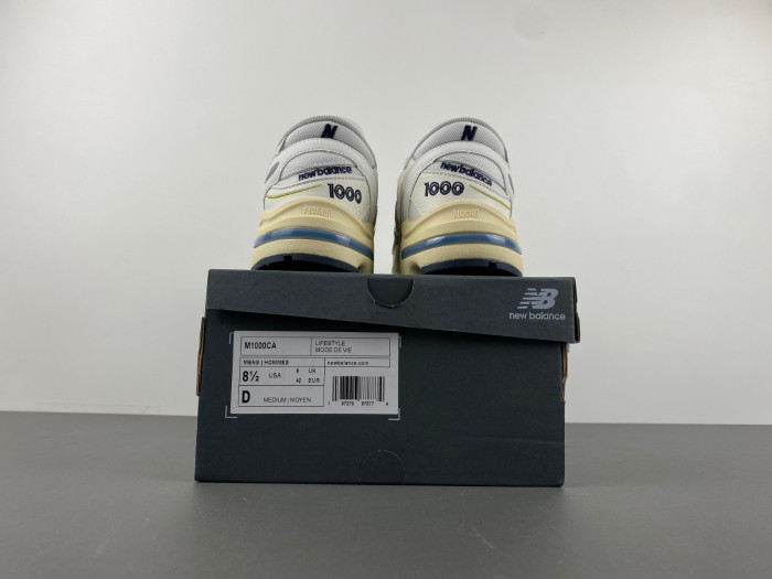 New Balance M1000CAA