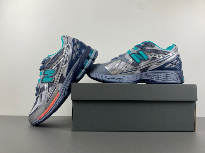 New Balance M1906NCS