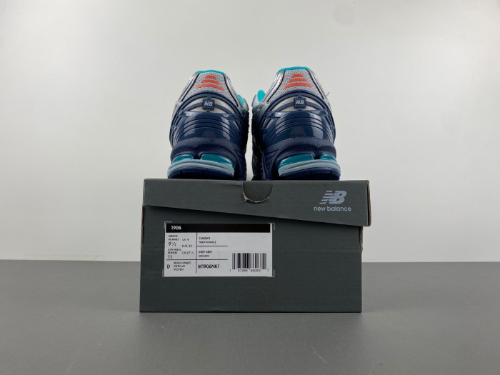 New Balance M1906NCS