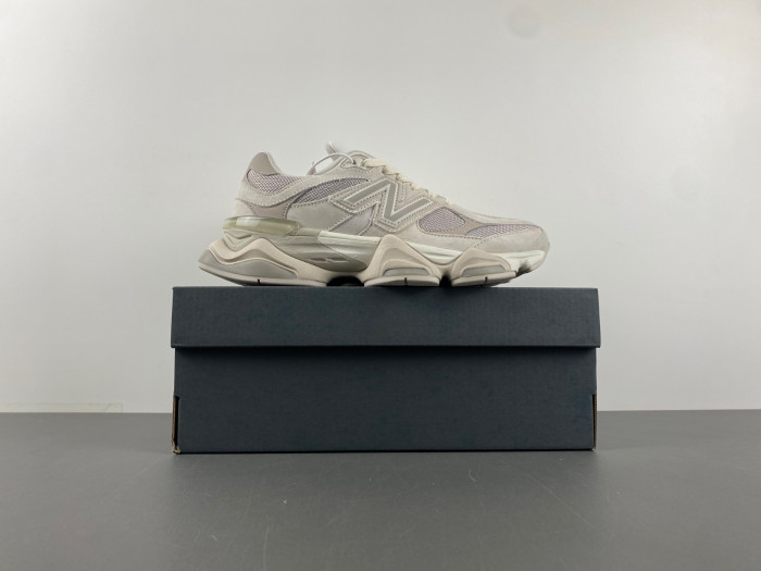 New Balance 9060 U9060MM