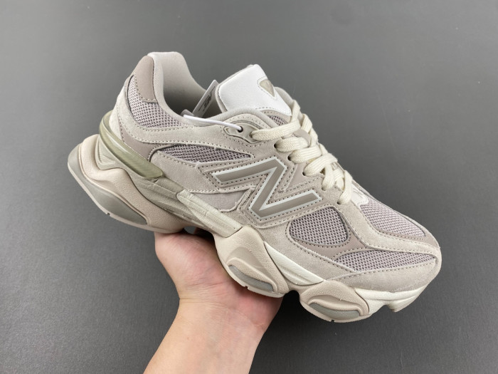 New Balance 9060 U9060MM