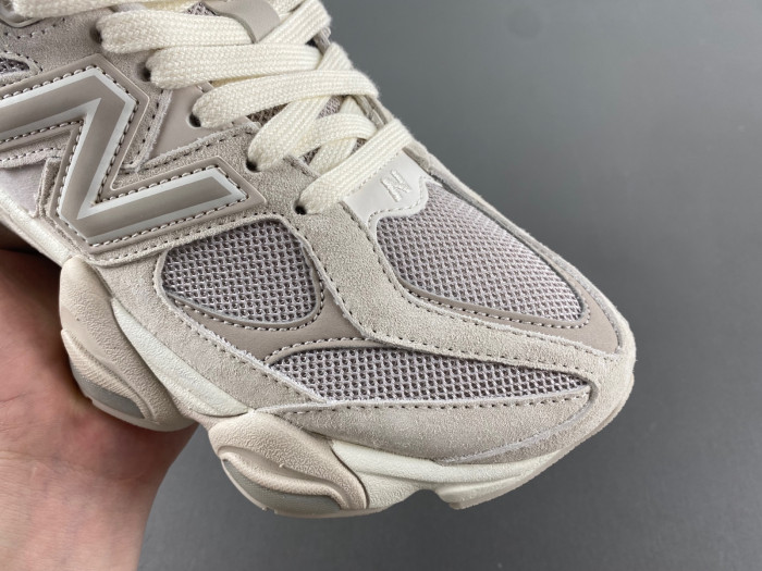 New Balance 9060 U9060MM