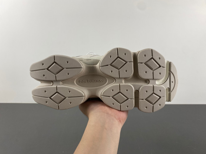 New Balance 9060 U9060MM