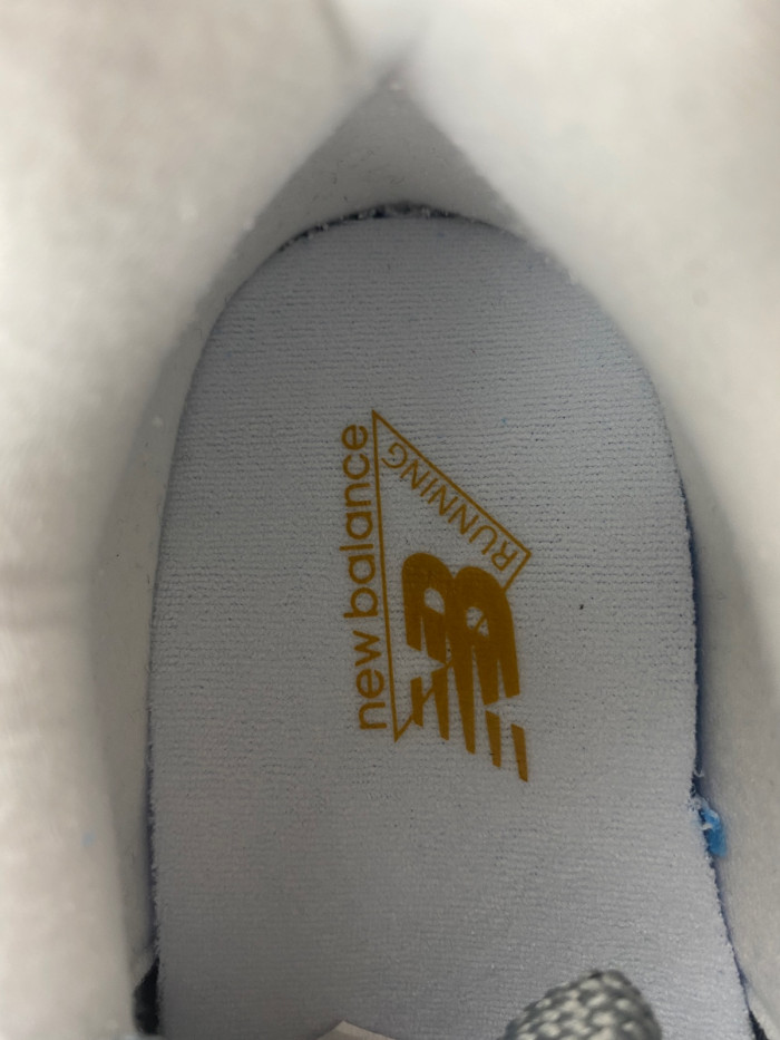 New Balance 9060 U9060SRA