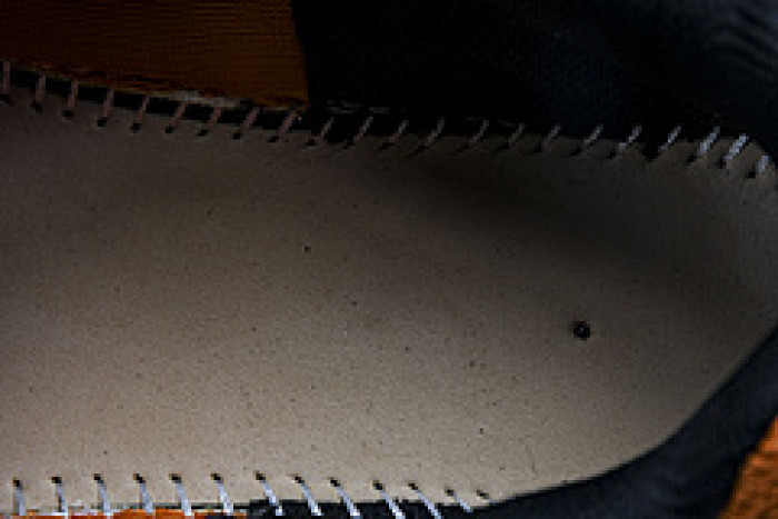 Off-White c/o Virgil Abloh