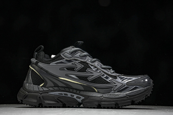 Off-White c/o Virgil Abloh