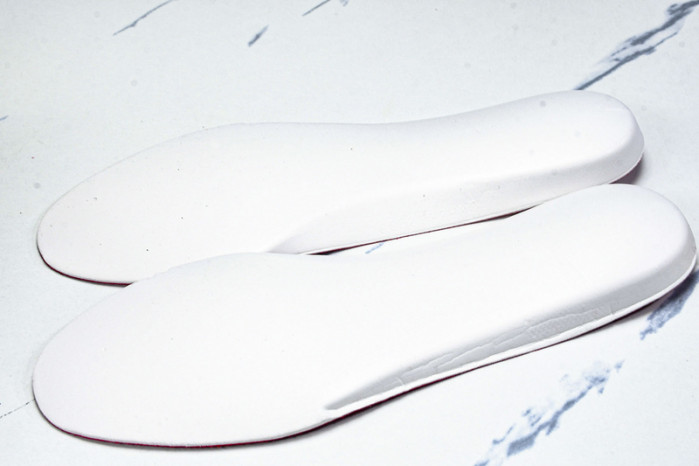 Off-White c/o Virgil Abloh