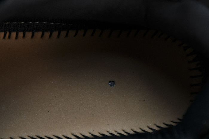 Ba*len*cia*ga Runner 772767 W3RMU9034