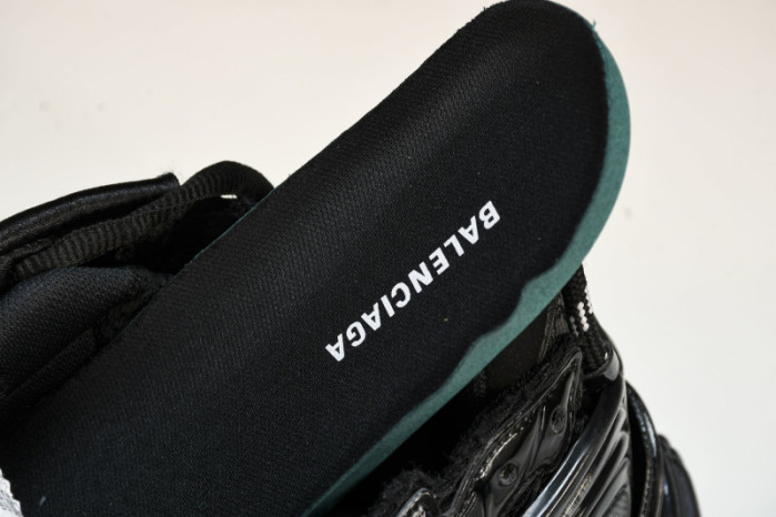 Ba*len*cia*ga Runner 772767 W3RMU9034