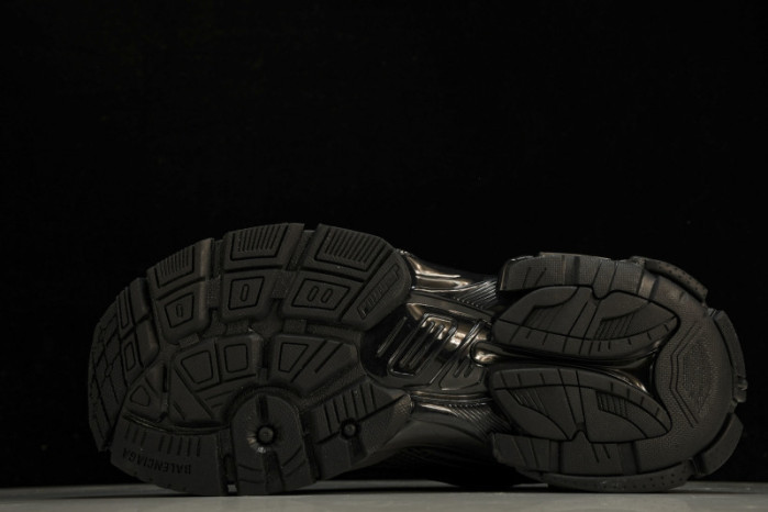 Ba*len*cia*ga Runner 772767 W3RMU9034