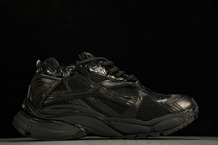 Ba*len*cia*ga Runner 772767 W3RMU9034