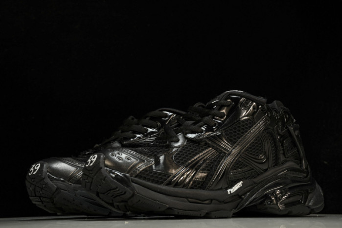 Ba*len*cia*ga Runner 772767 W3RMU9034