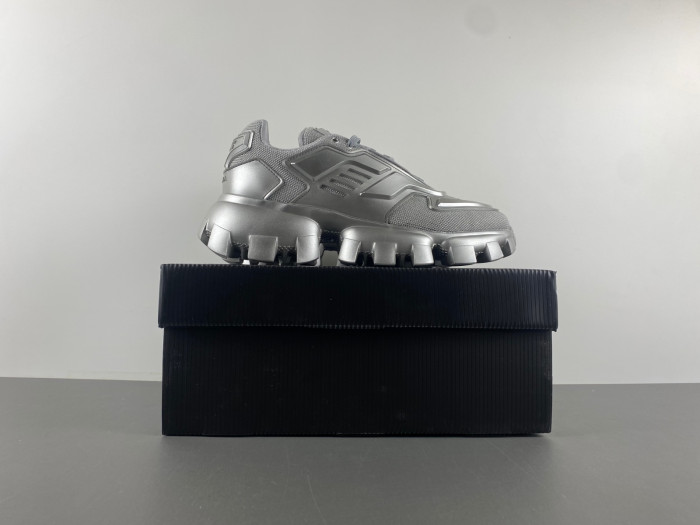 Pra*a SNEAKER P12311