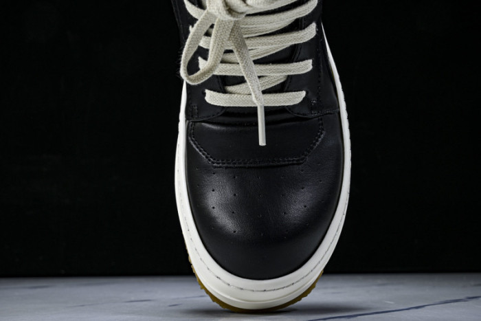RICK OWENS SNEAKER