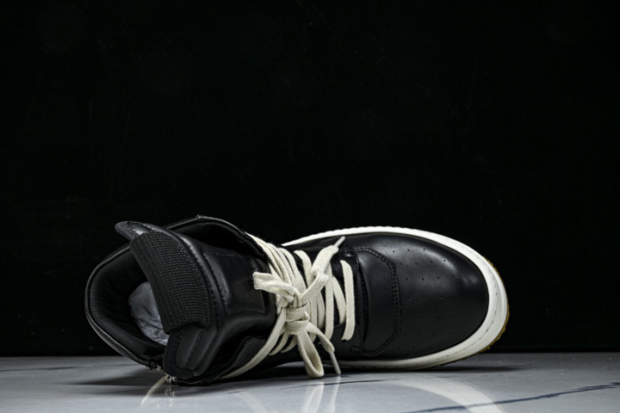RICK OWENS SNEAKER