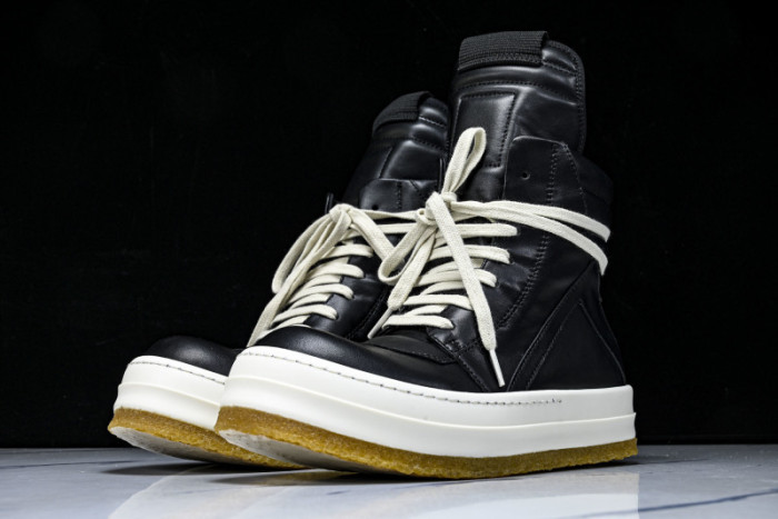 RICK OWENS SNEAKER