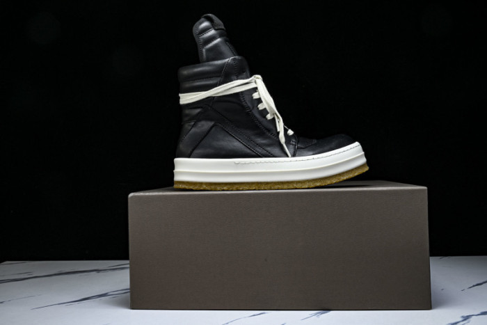 RICK OWENS SNEAKER