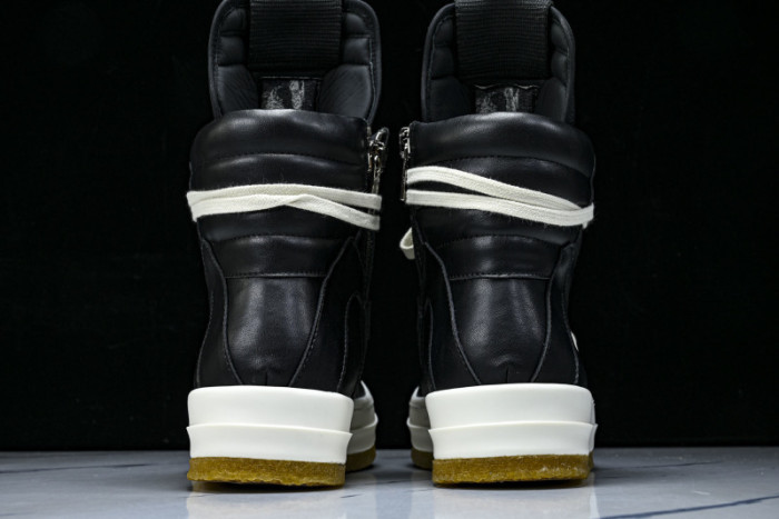 RICK OWENS SNEAKER