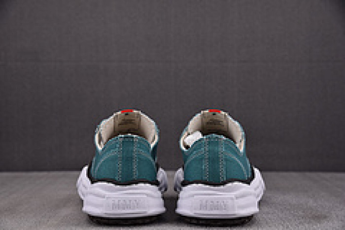 Ma*s*n mihara yasuhiro mmy039