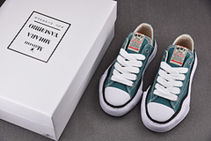 Ma*s*n mihara yasuhiro mmy039