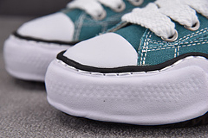 Ma*s*n mihara yasuhiro mmy039